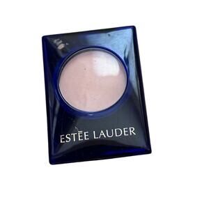 NWT Estee Lauder Ivory Compact Disc Eye Shadow